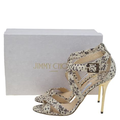 jimmy choo bags replica|jimmy choo heels real deal.